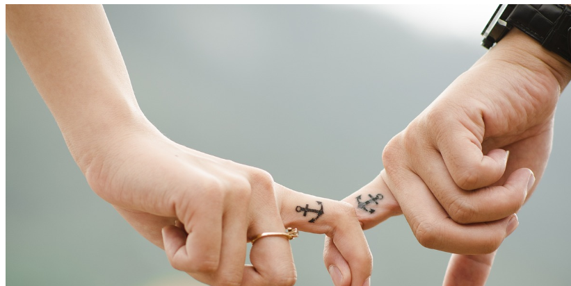 relationship advice for couple