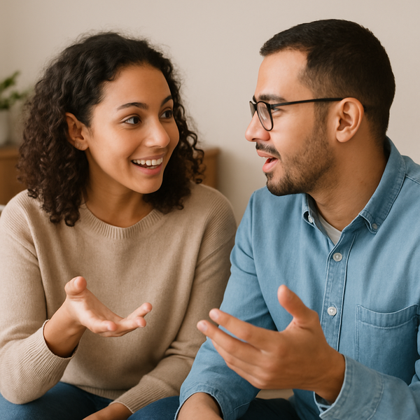 effective-communication/