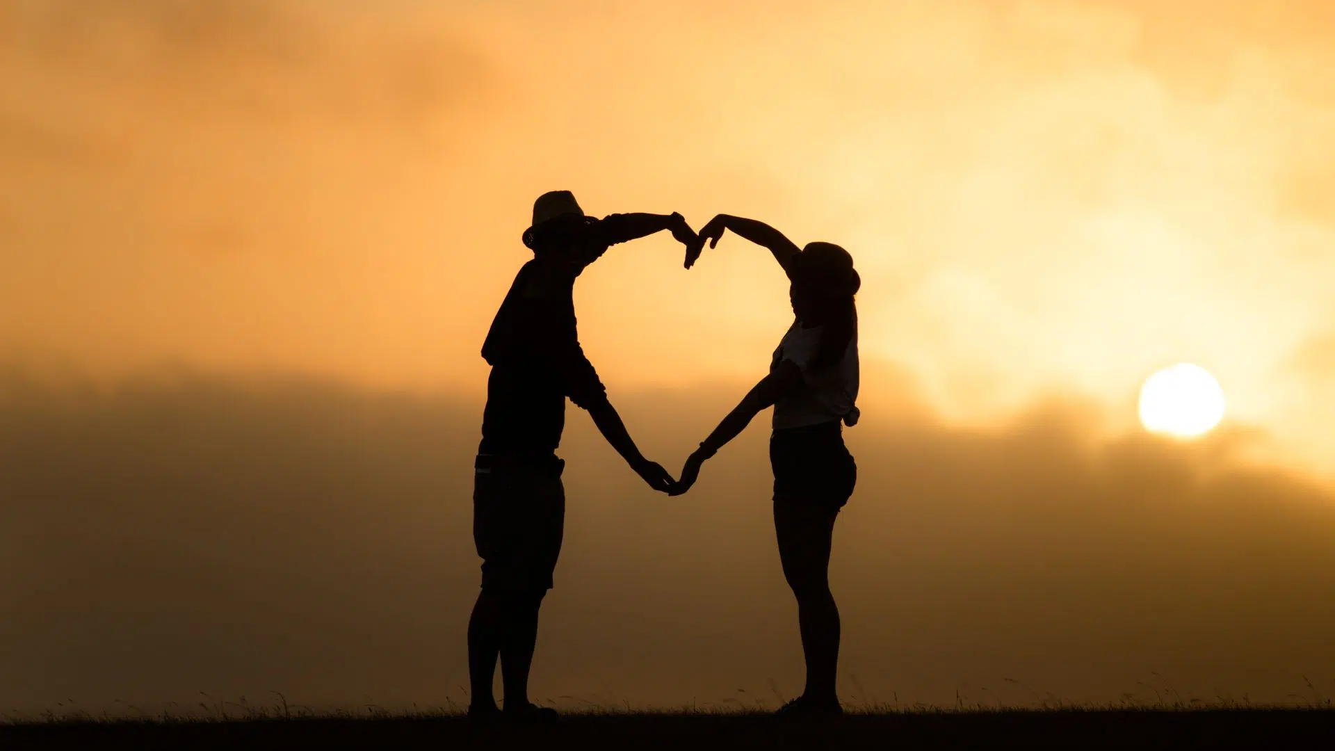 personal growth advice for couples