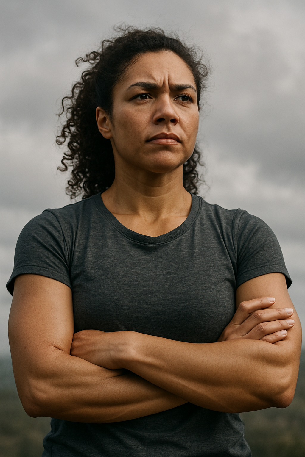 How to Become Emotionally Strong