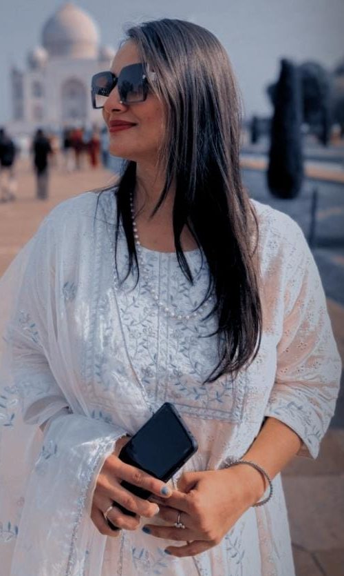 WhatsApp Image 2025-05-24 at 13.55.47_a3ee661f WhatsApp Image 2025-05-24 at 13.55.47_a3ee661f