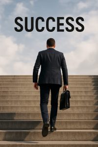 How to Become a Better Version of Yourself