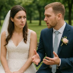 marriage Problems and Solutions